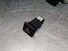 Hazard light switch 8E0941509