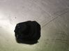 Wing mirror switch 8E0959565