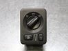 Light switch 12760589