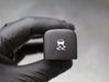 ESP (stability program) switch 12770484