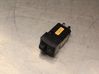 Panel lighting control switch 12768421