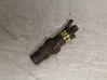 Injecteur de carburant 