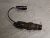 Injecteur de carburant 