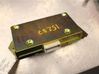 Other control units/modules 10290827