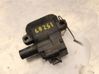 High voltage ignition coil 01C10200