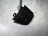 Telefon 1K0959537F