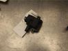 High voltage ignition coil 01C10200