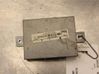 Other control units/modules 16215481