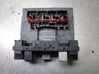 Modulo fusibile 3C8937049E