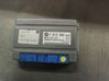 Gearbox control unit/module 7514365