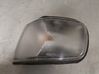 Front indicator light 