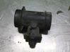 Mass air flow meter 1736224