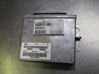 Injection control unit/module 55563018