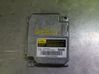 Other control units/modules 5266093