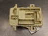 Drošinātāju bloks 919501H54010