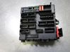 Fuse module 12766739