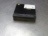 GPS navigation control unit/module 12768494AA