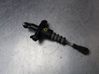Clutch master cylinder 90578481