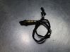 Lambda probe sensor 