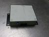 GPS navigation control unit/module 12757926BA