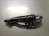 Front door exterior handle 910958