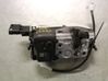 Front door lock 6281X0160I8