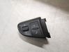 Telefon 3T959538C