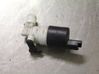 Windscreen/windshield washer pump 