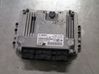 Injection control unit/module 9666975480