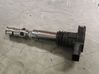 High voltage ignition coil 06A905115D