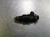 Inyector de combustible 06A906031