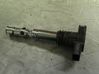 High voltage ignition coil 06A905115D