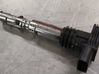 High voltage ignition coil 06A905115D