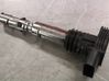 High voltage ignition coil 06A905115D