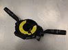 Wiper turn signal indicator stalk/switch 3M7113N064BC