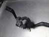Wiper turn signal indicator stalk/switch 3C9953513