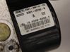 Pompe ABS 2S612M110CE