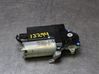 Motor/activador 12755983EA