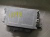 Bloc ABS 34521138219