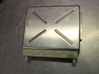 Gearbox control unit/module P09472349
