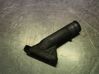 Thermostat/thermostat housing 9209733