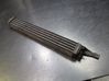 Engine oil radiator 4729620