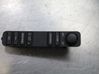 Other switches/knobs/shifts 12792587JD