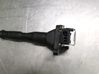 High voltage ignition coil 1703227