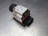 ABS Pump 12801328