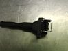 High voltage ignition coil 1703227
