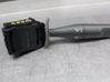 Wiper control stalk 96049596ZL