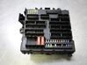 Fuse module 12804330