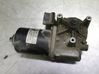 Wiper motor 67638363514