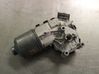 Wiper motor 6405LK